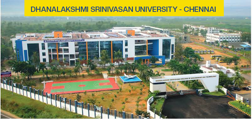 Chennai Campus